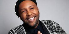 Interview: Anthony Murphy of A JOYFUL NOISE at The Green Room 42 On Apirl 24th