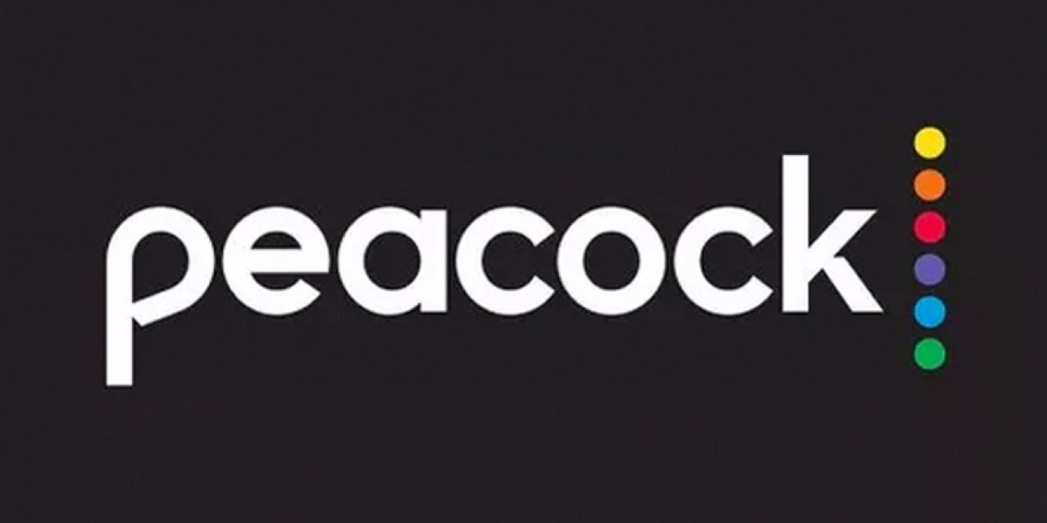 THE DAY OF THE JACKAL Series Ordered at Peacock  Image