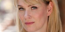 Theatre Life with Beth Hylton