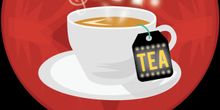 Brett Boles Talks Becoming a TikTok Sensation With His New Series THE M. TEA!