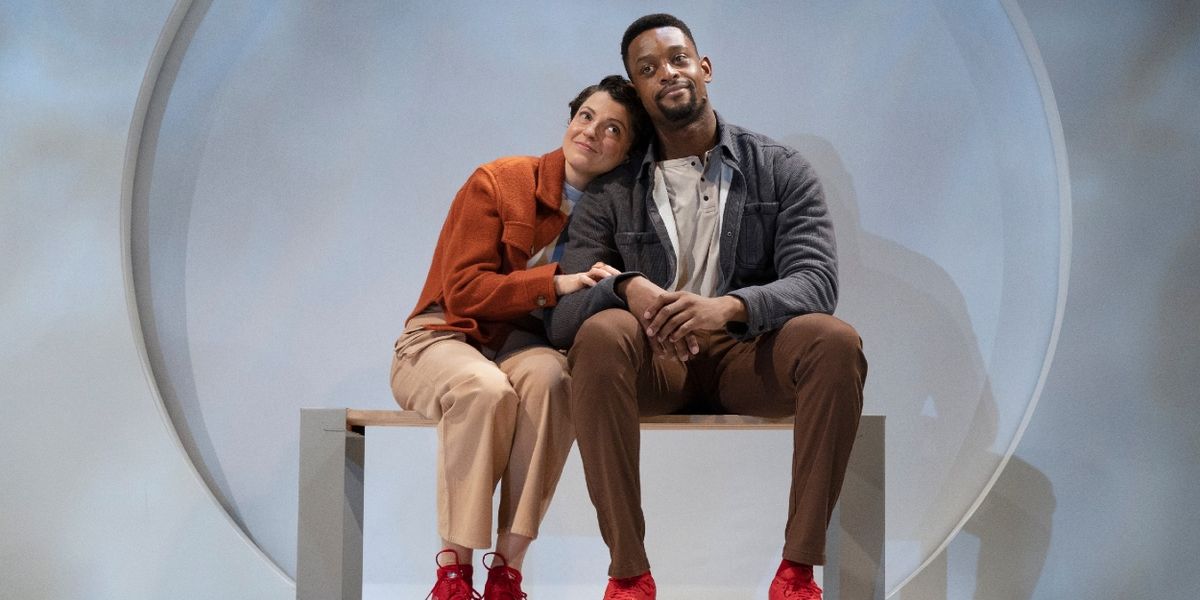 Review: REDBONE COONHOUND at Tarragon Theatre