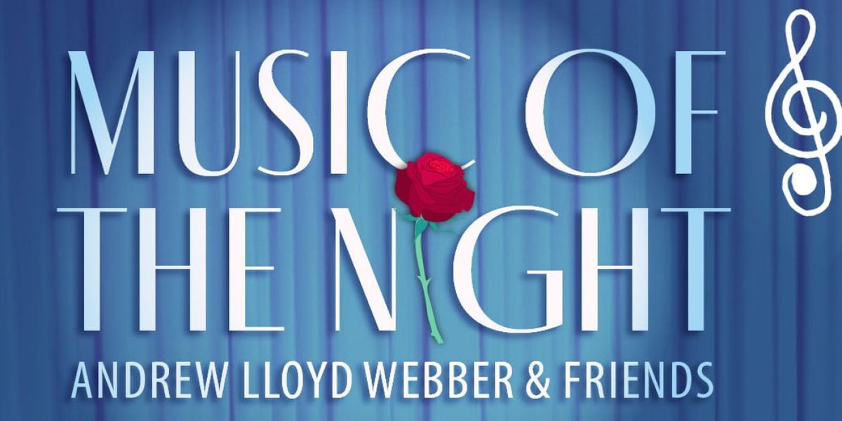 Special Offer: Pasadena POPS Close the Season with Andrew Lloyd Webber & Friends in Los Angeles