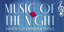 Special Offer: Pasadena POPS Close the Season with Andrew Lloyd Webber & Friends in L