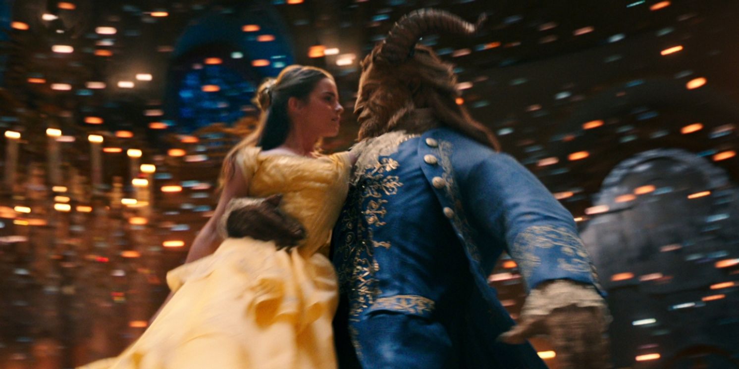 ABC & The Wonderful World of Disney To Air Fan-Favorite Movies Every Sunday Night in January  Image