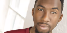 Behind the Curtain: Meet Director/Choreographer Devon Sinclair