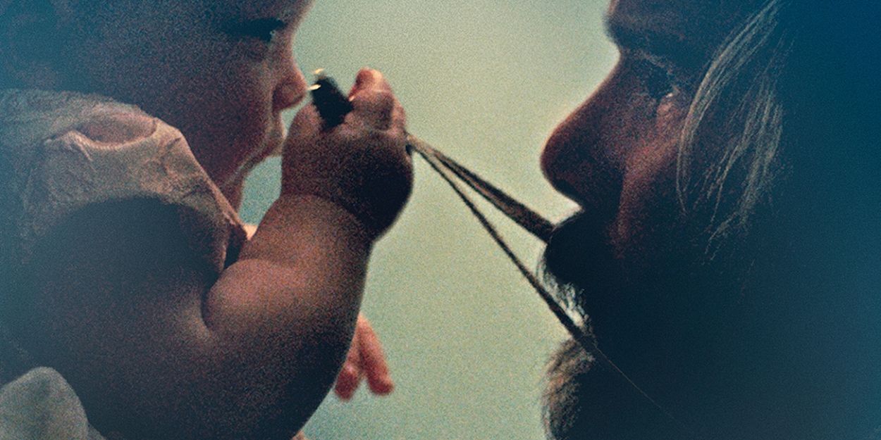 ADOPT A HIGHWAY on Blu-ray and DVD on Dec. 24 Video