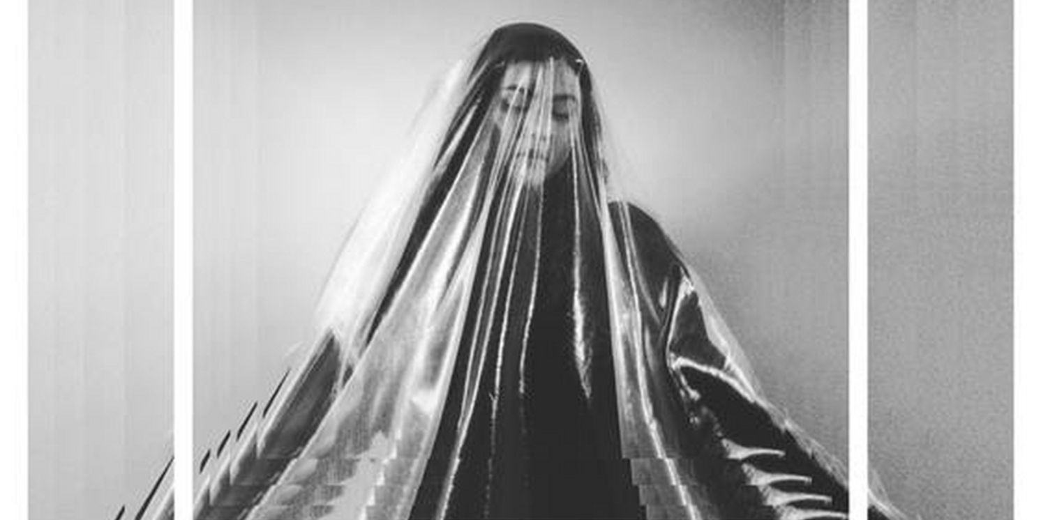 MANE Releases New Single 'Breathing Again'  Image