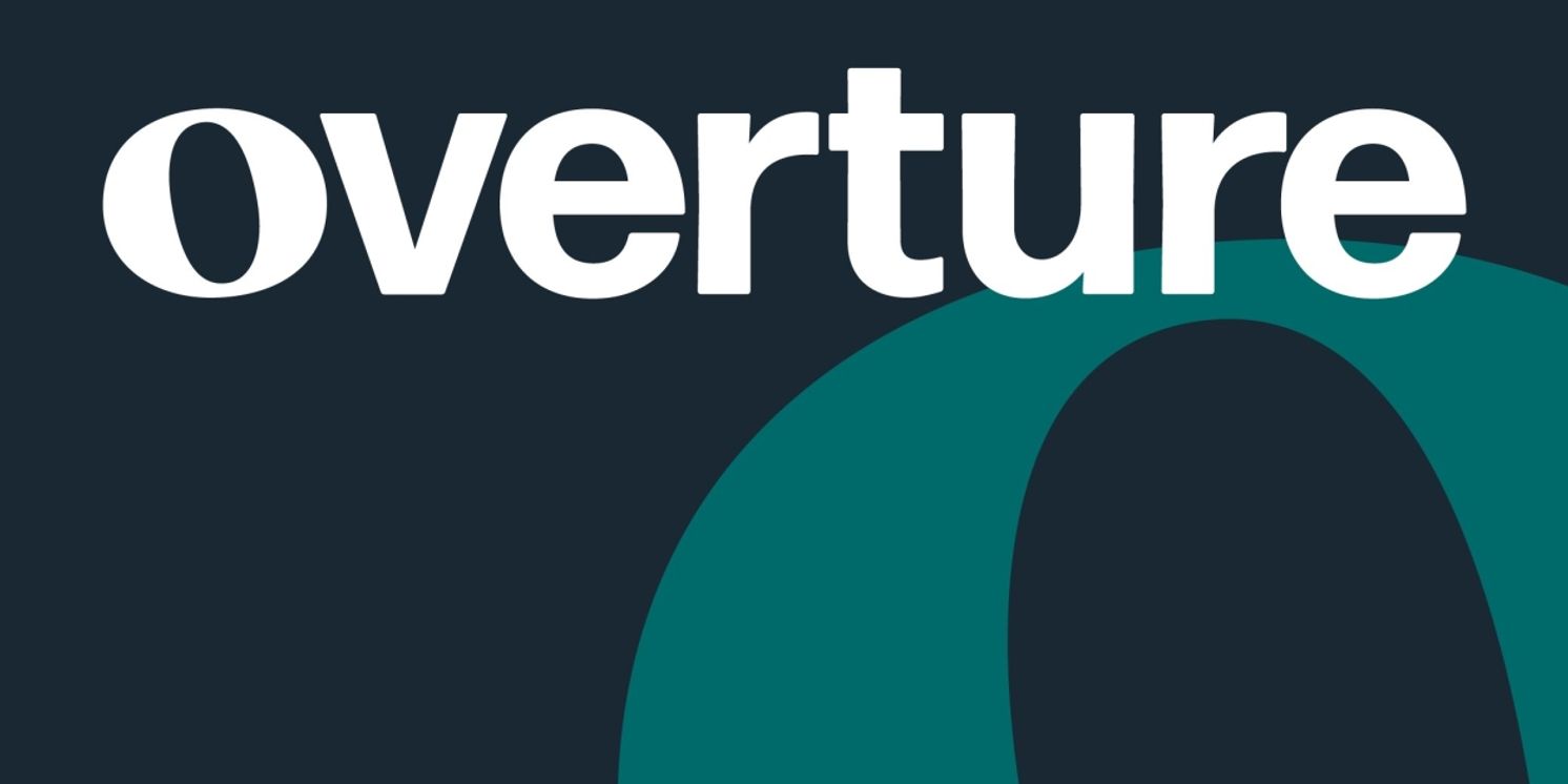 Burnt Lemon Theatre and The REcreate Agency Launch New Musical Theatre Development Scheme: Overture  Image