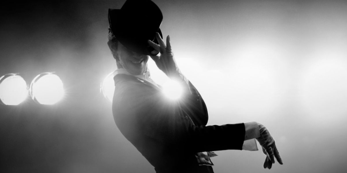 Sydney Philharmonia Choirs to Present THE GOLDEN AGE OF BROADWAY in May