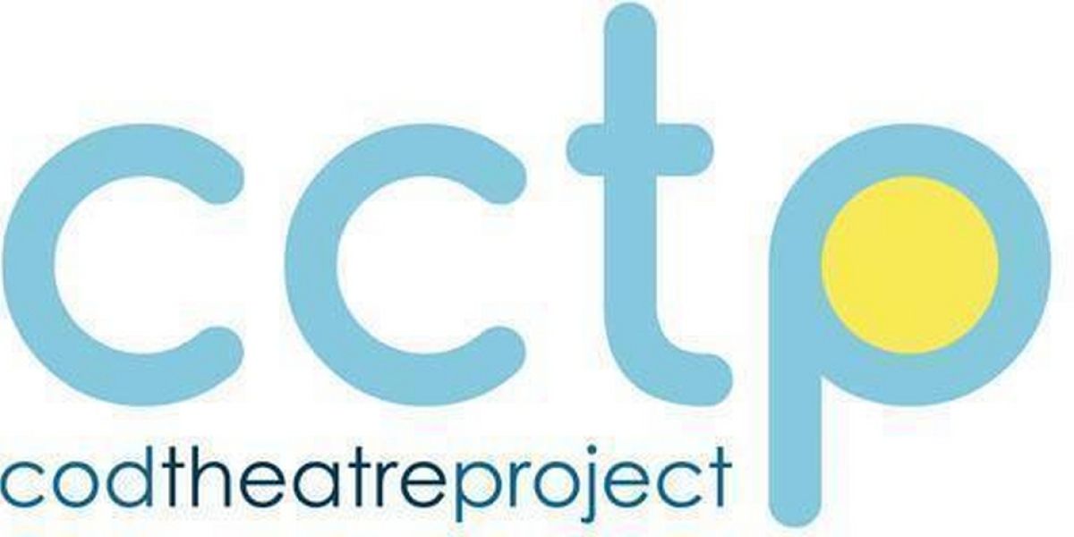 Cape Cod Theatre Project Kicks Off With Sharr White Event On June 22