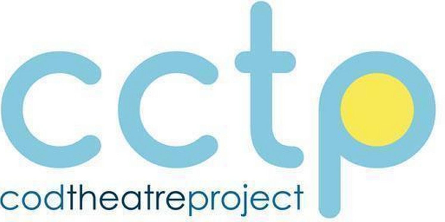 Cape Cod Theatre Project Kicks Off With Sharr White Event On June 22  Image