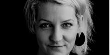 Interview | Backbone's CEO and Artistic Director Katherine Quigley
