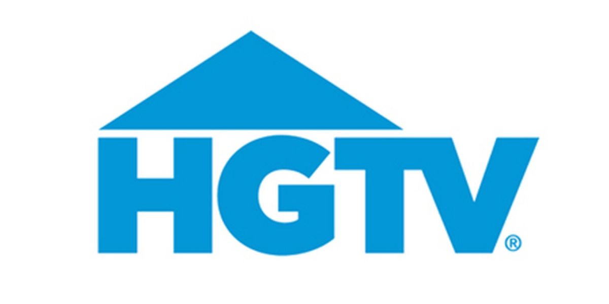HGTV Orders Two New Seasons of Retta's UGLIEST HOUSE IN AMERICA