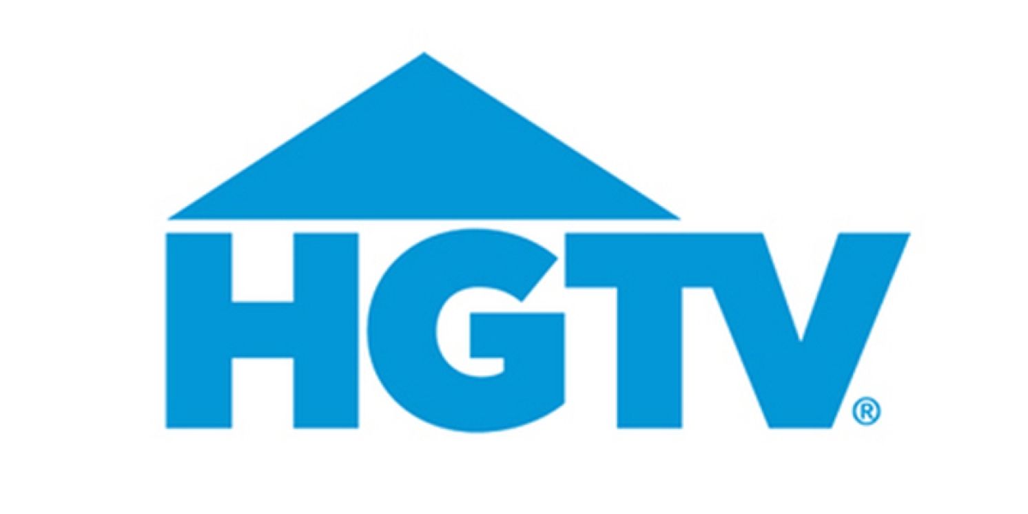 HGTV Orders Two New Seasons of Retta's UGLIEST HOUSE IN AMERICA  Image