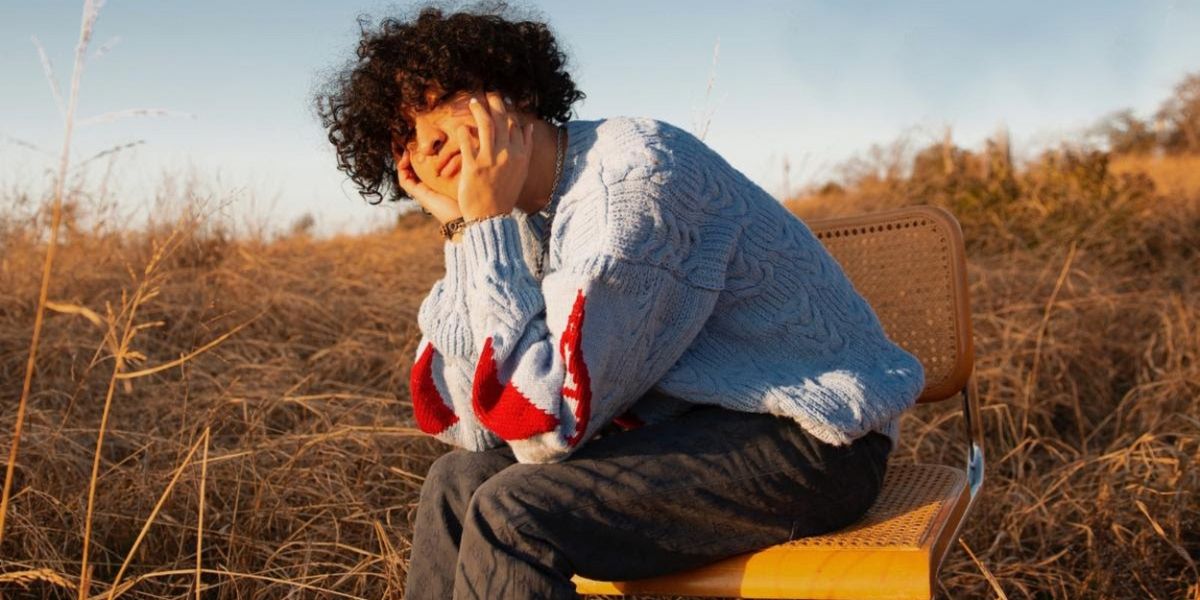 ASTRUS* Releases New Single 'Soldier Boy'