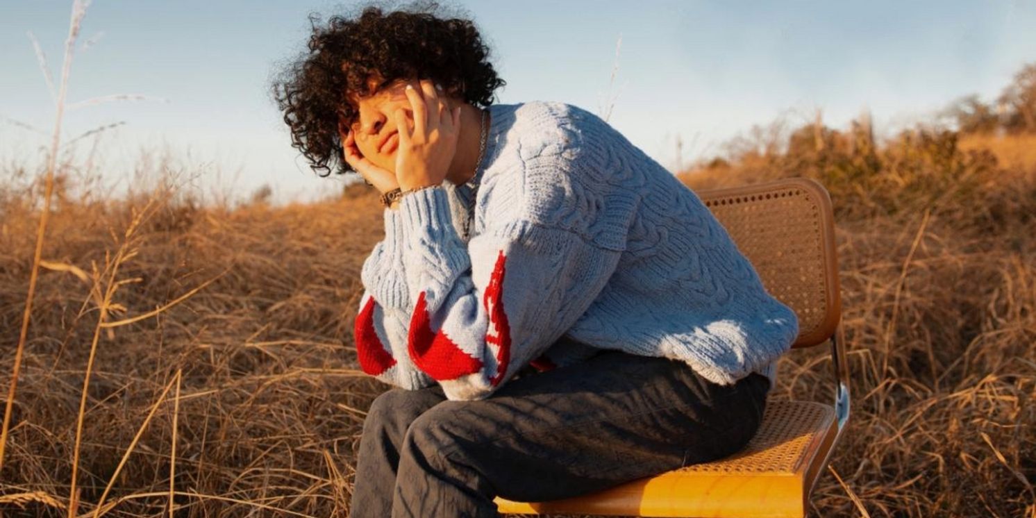 ASTRUS* Releases New Single 'Soldier Boy'  Image