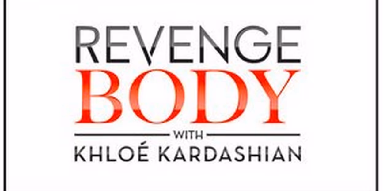 VIDEO: E! Shares New Clip From This Sunday's REVENGE BODY WITH KHLOE KARDASHIAN Video