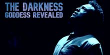 Interview: Writer/Actor Nick Gillie on THE DARKNESS: GODDESS REVEALED at The Actors' 