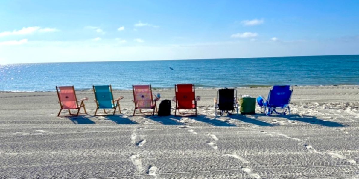 Student Blog: Summer Fun Has Begun!