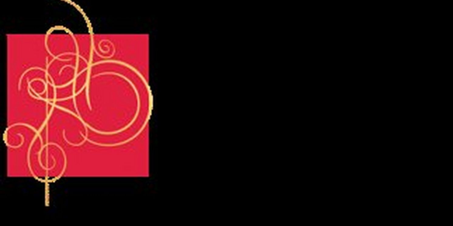 American Classical Orchestra Performs Mozart's Requiem & World Premiere Of Crawford's Elegy At Alice Tully, October 28  Image