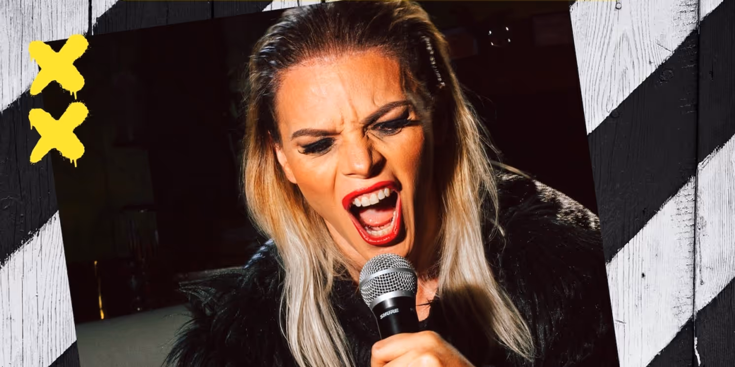 Braydbunch Releases Their Latest Single 'Snakes & Gates'  Image