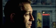 Theatre Life with Michael John LaChiusa