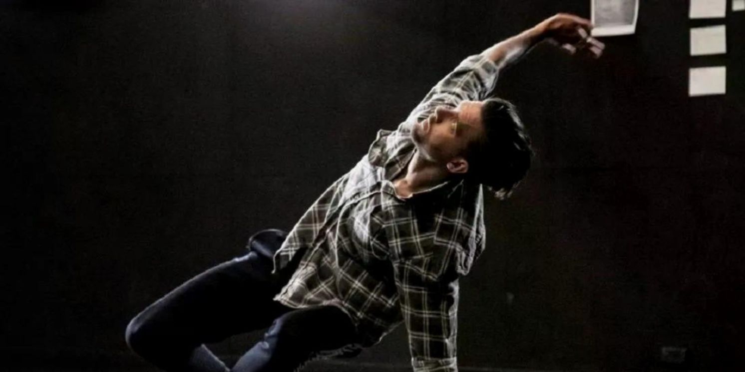 Review: SAVAGE at Dunstan Playhouse, Adelaide Festival Centre  Image