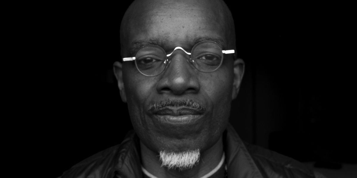 Rudy Royston Follows Up Acclaimed Flatbed Buggy With 'DAY' Dedicated to Ritchie Royston and Ron Miles