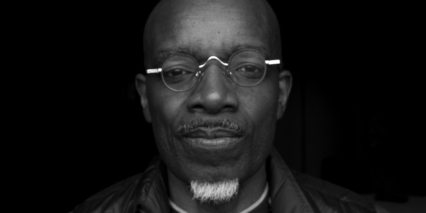 Rudy Royston Follows Up Acclaimed Flatbed Buggy With 'DAY' Dedicated to Ritchie Royston and Ron Miles  Image