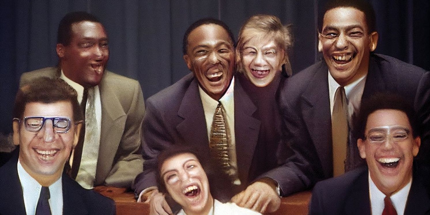 Lil Yachty Reveals Release Date for Upcoming Album 'Let's Start Here'  Image