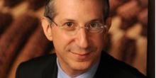 Barry Edelstein on THINKING SHAKESPEARE LOVE! at The Old Globe