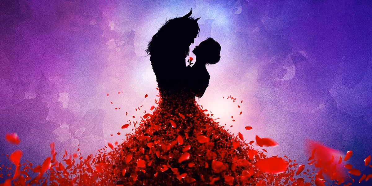 REVIEW: Disney's First Foray Onto The Theatre Stage Returns To Sydney With the Premiere Of The Reimagined West End Production of BEAUTY AND THE BEAST: THE MUSICAL