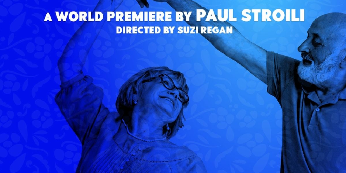 PRTC Ends 32nd Season With World Premiere Play A JUKEBOX FOR THE ALGONQUIN