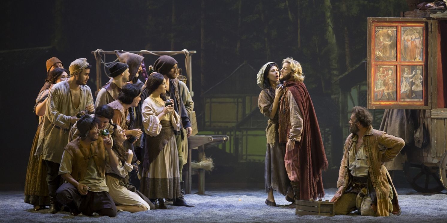 EL MEDICO se despide definitivamente en Zaragoza  Image