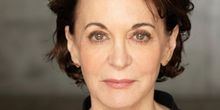 Interview: Kathleen Garrett of North Carolina Theatre's STEEL MAGNOLIAS