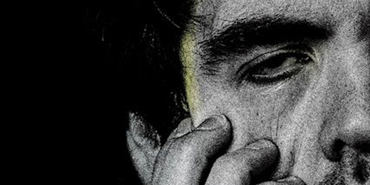 Forty Feet Tall Release New EP 'BOIL'