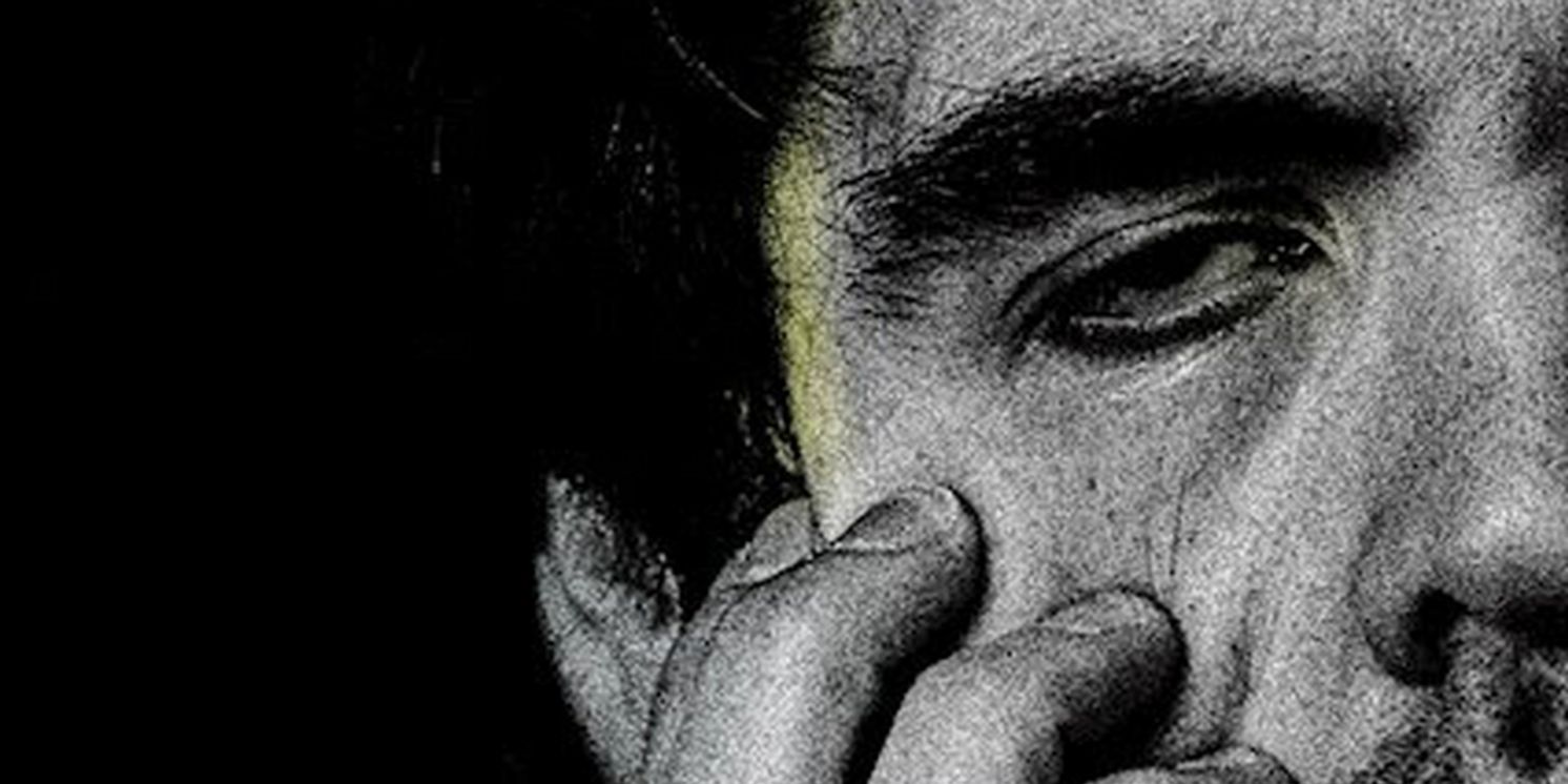 Forty Feet Tall Release New EP 'BOIL'  Image