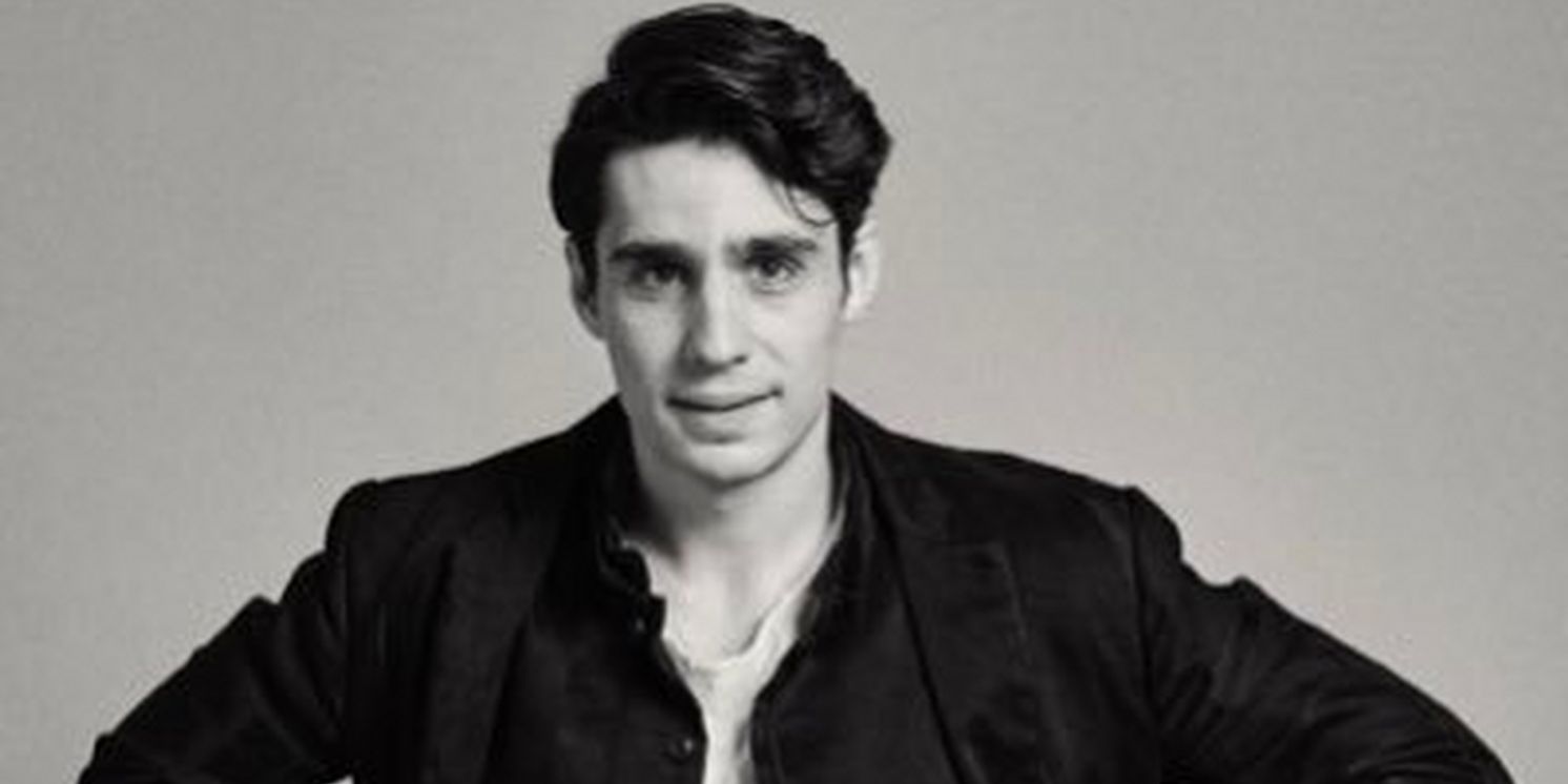 Special Guest Bobby Conte to Join Erin Kommor in BEGIN TO HOPE at 54 Below  Image