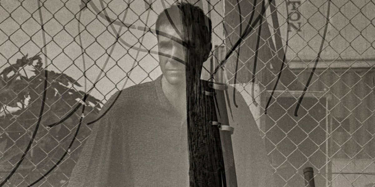 Prudence (Tom Crandles of Au.Ra) Releases New Single 'It's Useless'