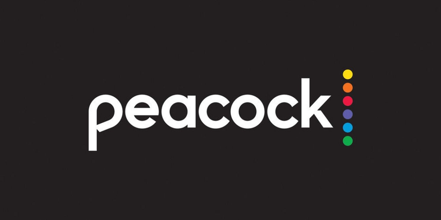 Peacock and REELZ Partner on New Streaming Deal Encompassing Live Linear Channel and VOD  Image