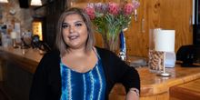Q&A with Lamees Albertus of The Fugard Theatre