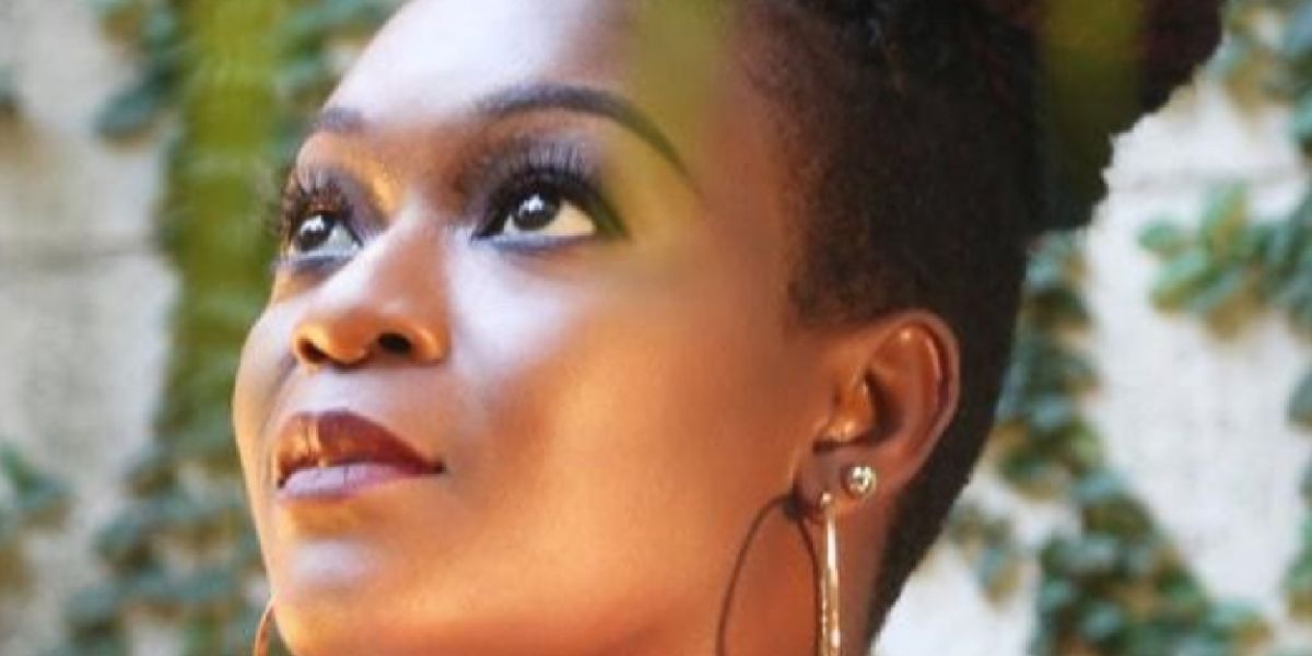 LaVie Brings Jazz, Soul And R&B To Pompano Beach