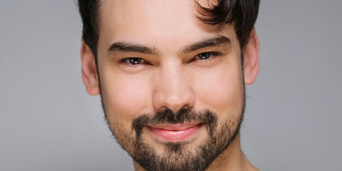 TITANIQUE Co-Creator Nicholas Connell to Perform at Sid Gold's Request Room's Musical Monday