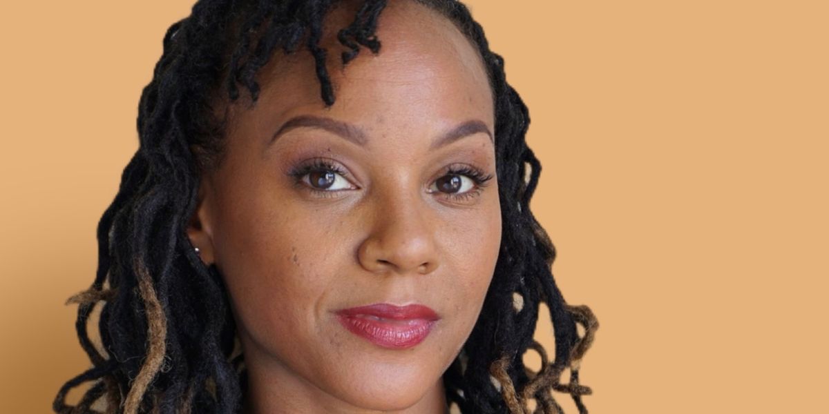 A World Premiere & More Set for Court Theatre's 69th Season
