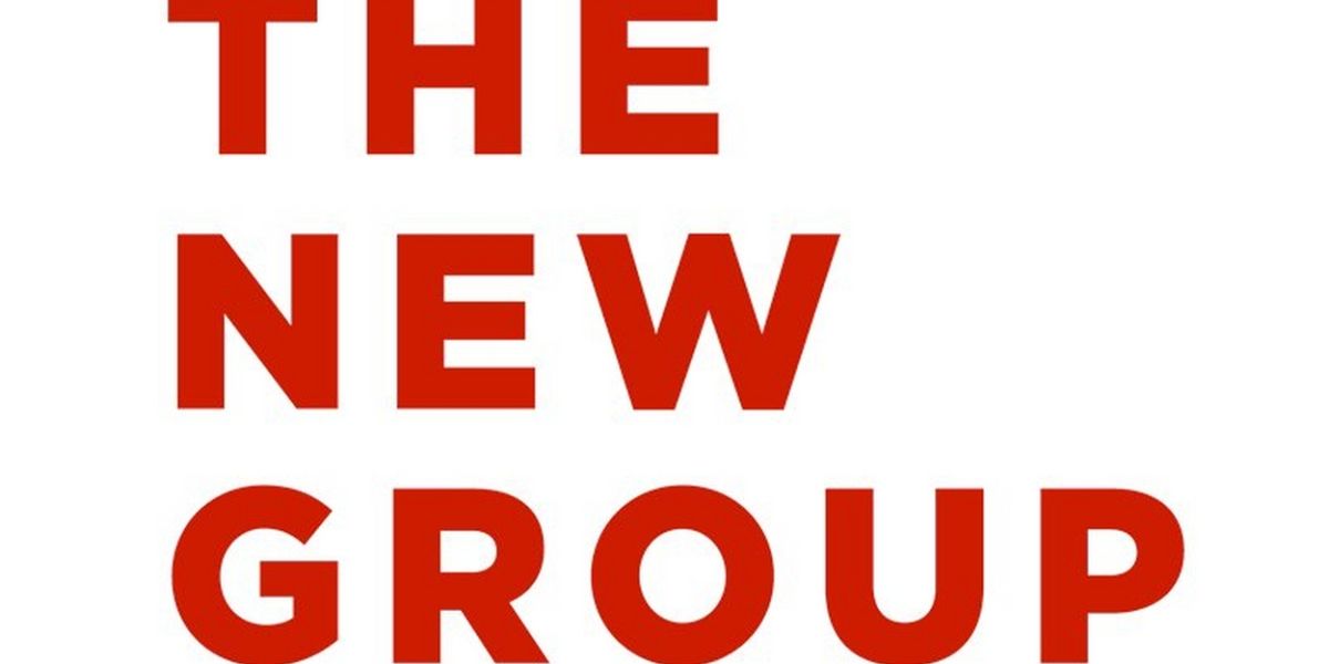 Marchánt Davis, Gizel Jimenez & More to be Featured in The New Group's FREEFEST