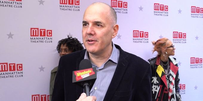 Video: On the Red Carpet for SUMMER, 1976 Opening Night