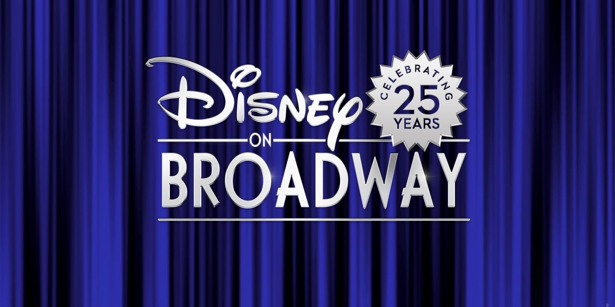 VIDEO: 'Disney on Broadway' to be Featured as a Category on JEOPARDY! Video