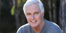 VIDEO: Patrick Cassidy Visits Backstage LIVE with Richard Ridge- Watch Now!