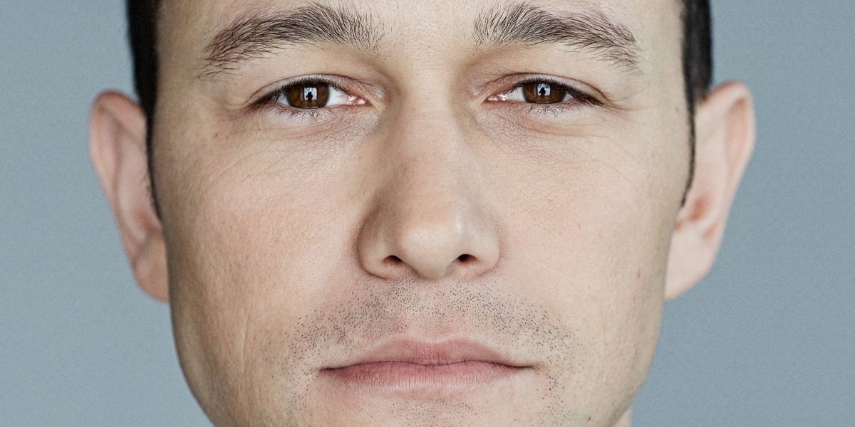 Joseph Gordon-Levitt & Tessa Thompson Lead Sci-Fi Thriller ASH