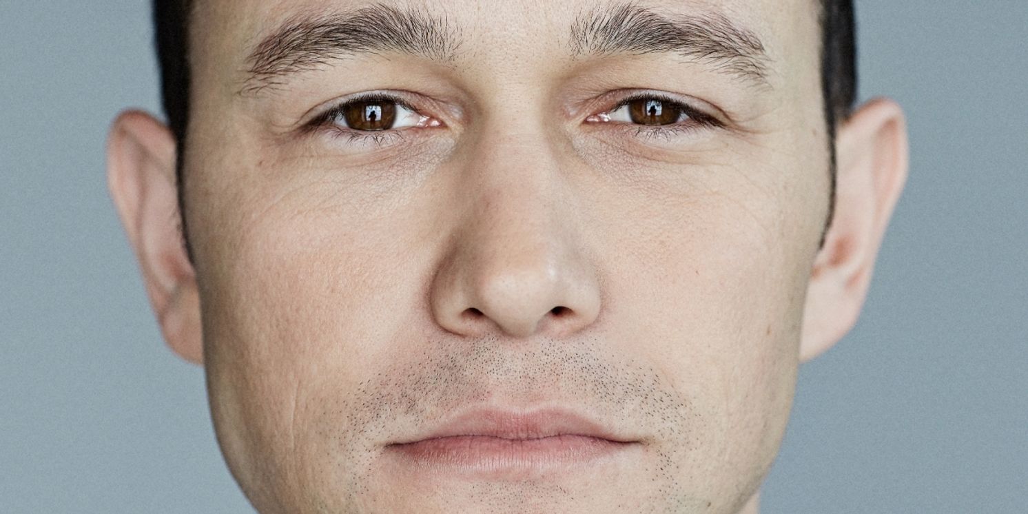 Joseph Gordon-Levitt & Tessa Thompson Lead Sci-Fi Thriller ASH  Image